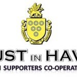 Trust in Haven