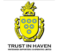 Whitehaven Rugby League Supporters Merchandise