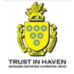 Trust in Haven
