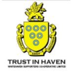 trust in Haven