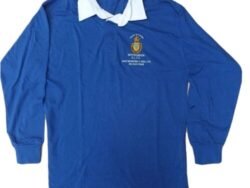 Whitehaven Rugby League FC 1948 Inaugural Replica Jersey