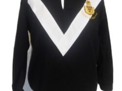 Whitehaven Rugby League FC 1973 Retro Jersey